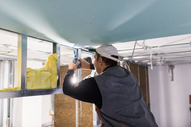Best Specialized Insulation Services in Spencerville, NM